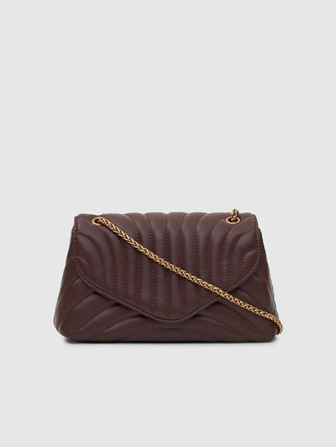 Stacy Shoulder Bag